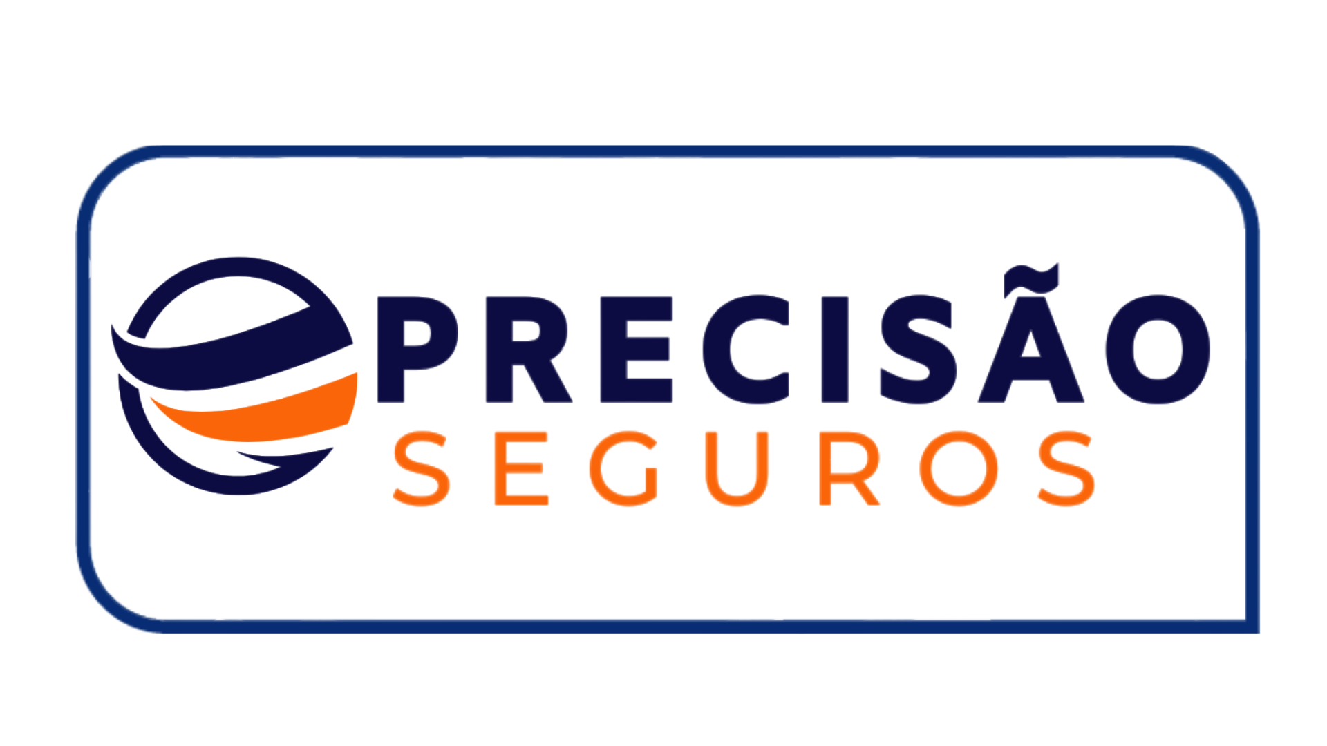 Logo do site
